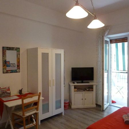 Stesi Vacanze Roma Dış mekan fotoğraf